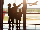 Emigrating to a Foreign Land